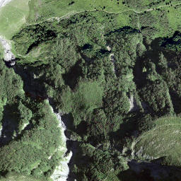 Satellite imagery of Stelliboden, CH