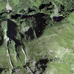 Satellite imagery of Stelliboden, CH