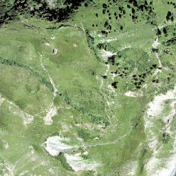 Satellite imagery of Stock, CH