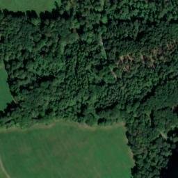 Satellite imagery of Termoza, CH