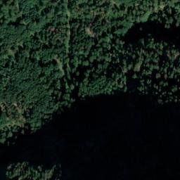 Satellite imagery of Termoza, CH