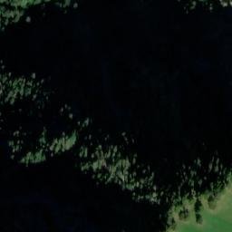 Satellite imagery of Termoza, CH