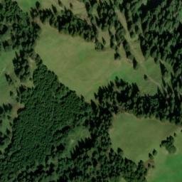 Satellite imagery of Sattel, CH