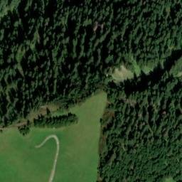 Satellite imagery of Sattel, CH