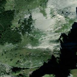 Satellite imagery of Bockhorn, CH