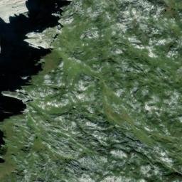 Satellite imagery of Bockhorn, CH