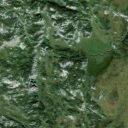 Satellite imagery of Bockhorn, CH