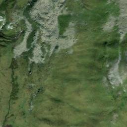 Satellite imagery of Sant Jaggem, CH