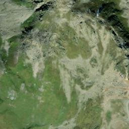 Satellite imagery of Sant Jaggem, CH