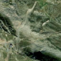 Satellite imagery of Sant Jaggem, CH