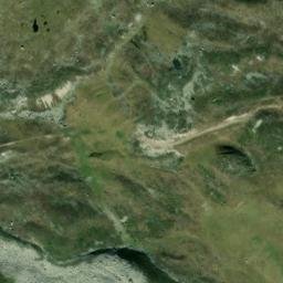 Satellite imagery of Schaffürggli, CH