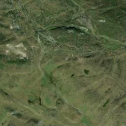 Satellite imagery of Bärnet, CH