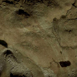 Satellite imagery of Paschianichöpf, AT