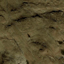 Satellite imagery of Paschianichöpf, AT