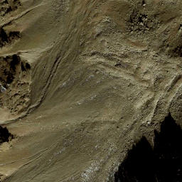 Satellite imagery of Roten Chöpf, AT