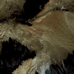 Satellite imagery of Roten Chöpf, AT