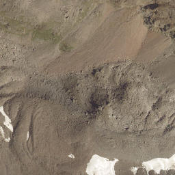 Satellite imagery of Schnapfenlochspitze, AT
