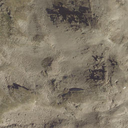 Satellite imagery of Heidelberger Spitze, AT