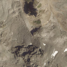 Satellite imagery of Ritzenjoch, AT