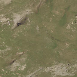 Satellite imagery of Crap Alv, AT