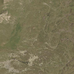 Satellite imagery of Crap Alv, AT