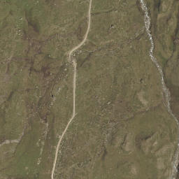 Satellite imagery of Turratsch Dadaint, AT