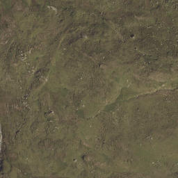 Satellite imagery of Turratsch Dadaint, AT