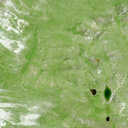 Satellite imagery of Stammerjoch, CH
