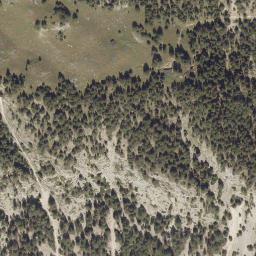 Satellite imagery of Bazallerkopf, AT