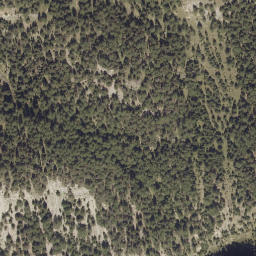 Satellite imagery of Bazallerkopf, AT