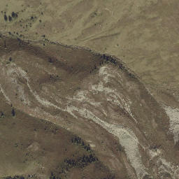 Satellite imagery of Sadererjoch, AT