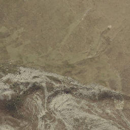 Satellite imagery of Sadererjoch, AT