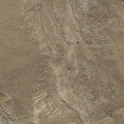 Satellite imagery of Suntawa, AT