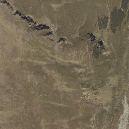Satellite imagery of Suntawa, AT