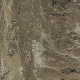 Satellite imagery of Ziwundatsch, AT