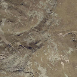 Satellite imagery of Ziwundatsch, AT