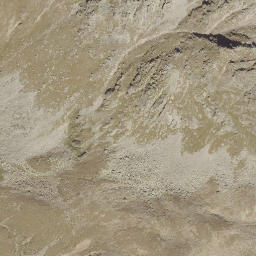 Satellite imagery of Blick Kopf, AT