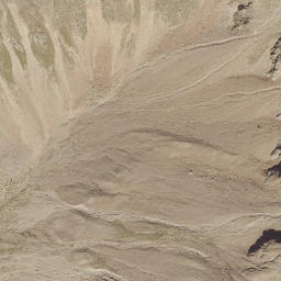 Satellite imagery of Blick Kopf, AT