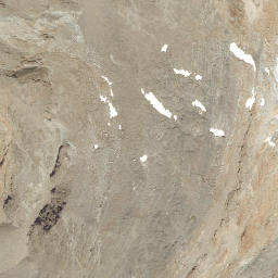 Satellite imagery of Mutkogel, AT