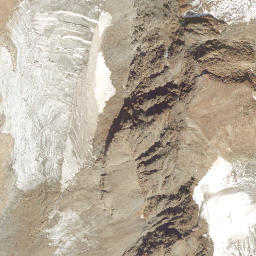 Satellite imagery of Mutkogel, AT