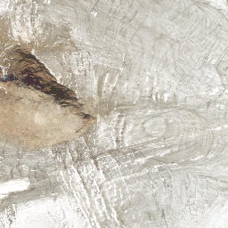 Satellite imagery of Mutkogel, AT