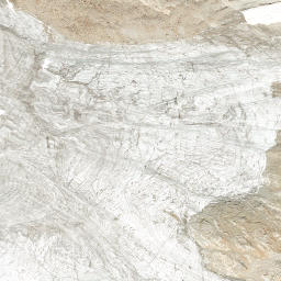 Satellite imagery of survey_point, AT