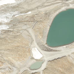 Satellite imagery of survey_point, AT