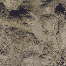 Satellite imagery of Nederkogel, AT