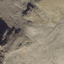 Satellite imagery of Nederkogel, AT