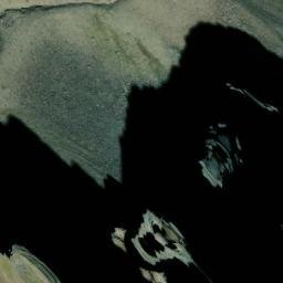 Satellite imagery of Hoher Prijakt, AT