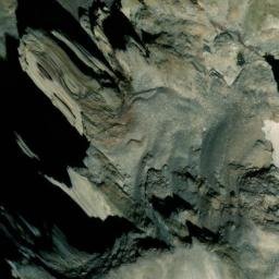 Satellite imagery of Hoher Prijakt, AT