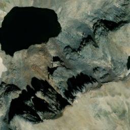 Satellite imagery of Hoher Prijakt, AT