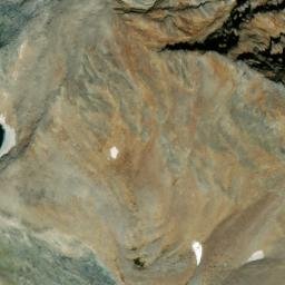 Satellite imagery of Alkuser Rotspitze, AT