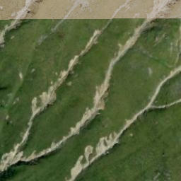 Satellite imagery of Himmelwand, AT
